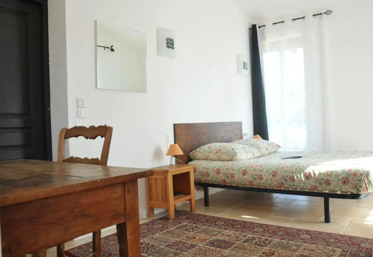 홈스테이 Chambre Chez L'Habitant Pour Personnes En Mission, Just Person On Mission 무젱 프랑스