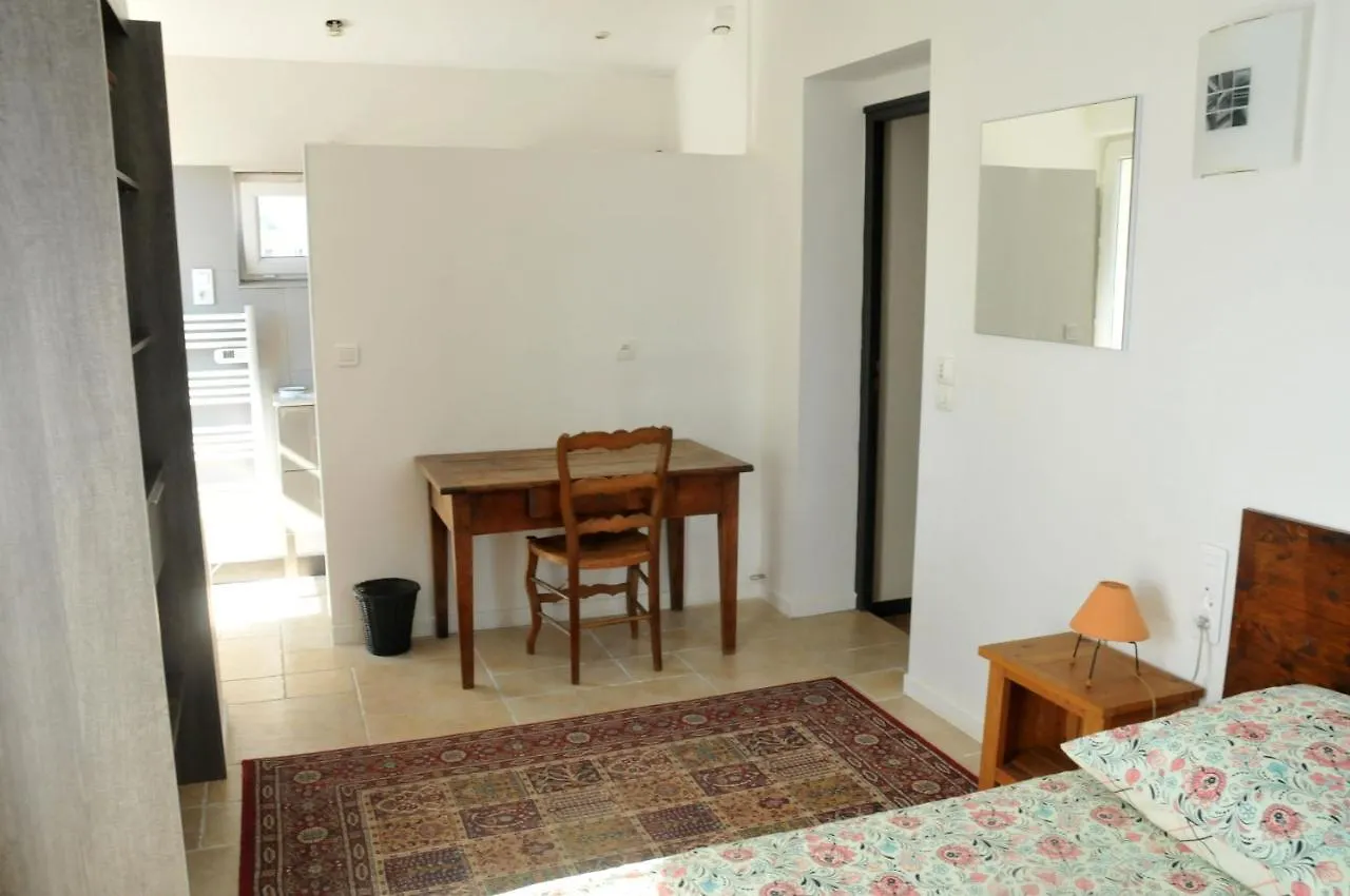 홈스테이 Chambre Chez L'Habitant Pour Personnes En Mission, Just Person On Mission 무젱