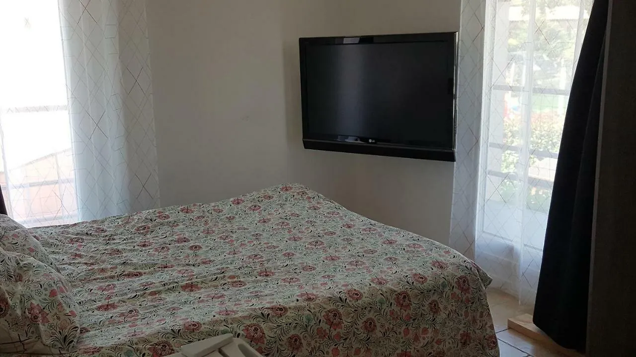 홈스테이 Chambre Chez L'Habitant Pour Personnes En Mission, Just Person On Mission 무젱